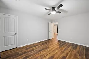 1851 Primrose Park Rd, Sugar Hill, GA 30518 - Photo 43