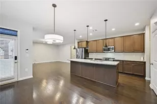 1851 Primrose Park Rd, Sugar Hill, GA 30518 - Photo 17