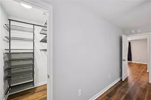 1851 Primrose Park Rd, Sugar Hill, GA 30518 - Photo 45