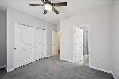 1851 Primrose Park Road, Sugar Hill, GA 30518 - Photo 27