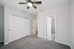 1851 Primrose Park Rd, Sugar Hill, GA 30518 - Photo 27