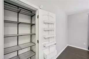 1851 Primrose Park Rd, Sugar Hill, GA 30518 - Photo 23