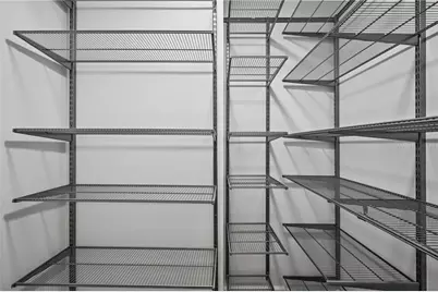 1851 Primrose Park Road, Sugar Hill, GA 30518 - Photo 41