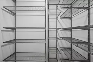 1851 Primrose Park Rd, Sugar Hill, GA 30518 - Photo 41