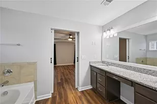 1851 Primrose Park Rd, Sugar Hill, GA 30518 - Photo 57