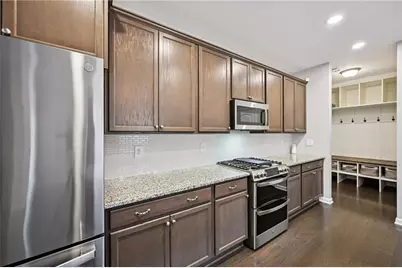 1851 Primrose Park Road, Sugar Hill, GA 30518 - Photo 19