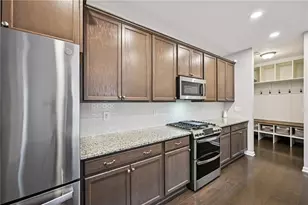 1851 Primrose Park Rd, Sugar Hill, GA 30518 - Photo 19