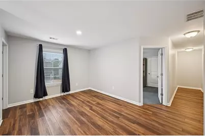 1851 Primrose Park Road, Sugar Hill, GA 30518 - Photo 33