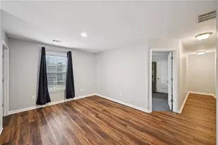 1851 Primrose Park Rd, Sugar Hill, GA 30518 - Photo 33