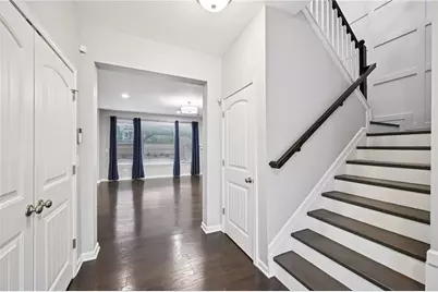 1851 Primrose Park Road, Sugar Hill, GA 30518 - Photo 7