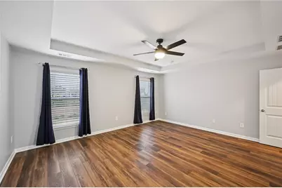 1851 Primrose Park Road, Sugar Hill, GA 30518 - Photo 49