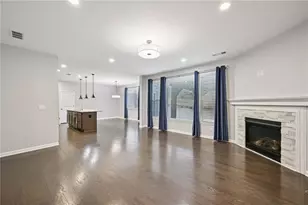 1851 Primrose Park Rd, Sugar Hill, GA 30518 - Photo 13