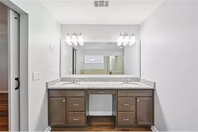 1851 Primrose Park Road, Sugar Hill, GA 30518 - Photo 59