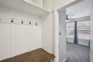 1851 Primrose Park Rd, Sugar Hill, GA 30518 - Photo 25