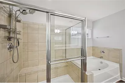 1851 Primrose Park Road, Sugar Hill, GA 30518 - Photo 53