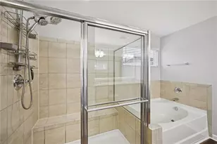 1851 Primrose Park Rd, Sugar Hill, GA 30518 - Photo 53