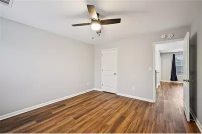 1851 Primrose Park Road, Sugar Hill, GA 30518 - Photo 37