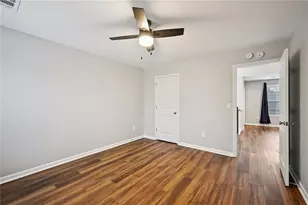 1851 Primrose Park Rd, Sugar Hill, GA 30518 - Photo 37