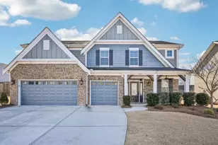 1851 Primrose Park Rd, Sugar Hill, GA 30518 - Photo 1