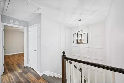 1851 Primrose Park Road, Sugar Hill, GA 30518 - Photo 31