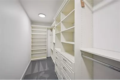 1851 Primrose Park Road, Sugar Hill, GA 30518 - Photo 55