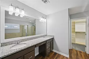 1851 Primrose Park Rd, Sugar Hill, GA 30518 - Photo 51