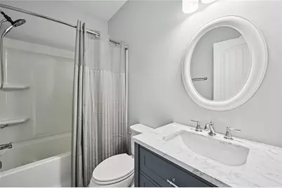 1851 Primrose Park Road, Sugar Hill, GA 30518 - Photo 29