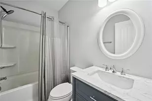 1851 Primrose Park Rd, Sugar Hill, GA 30518 - Photo 29