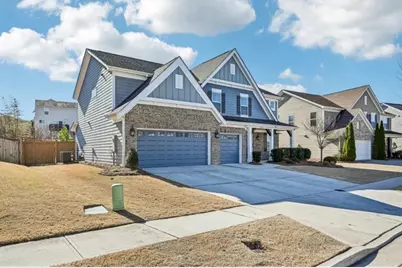 1851 Primrose Park Road, Sugar Hill, GA 30518 - Photo 3