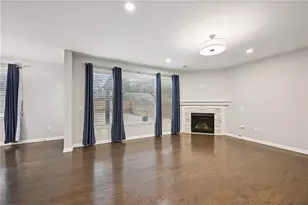 1851 Primrose Park Rd, Sugar Hill, GA 30518 - Photo 11