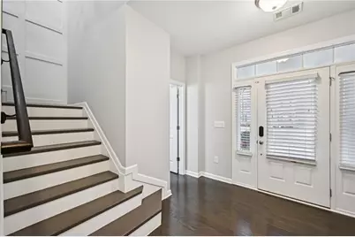 1851 Primrose Park Road, Sugar Hill, GA 30518 - Photo 5