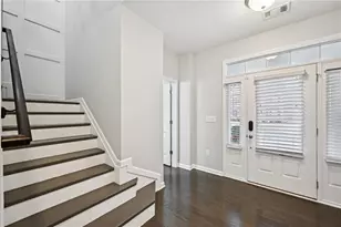 1851 Primrose Park Rd, Sugar Hill, GA 30518 - Photo 5