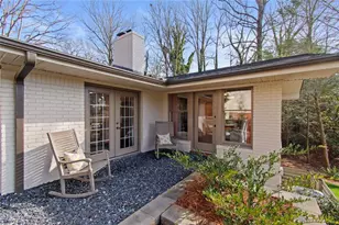 3526 Edgewood Cir, Gainesville, GA 30506 - Photo 17