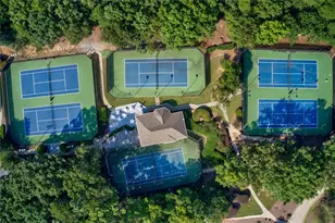 3526 Edgewood Cir, Gainesville, GA 30506 - Photo 41