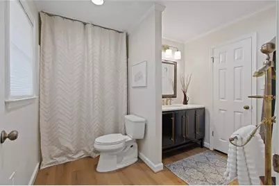 3526 Edgewood Circle, Gainesville, GA 30506 - Photo 21