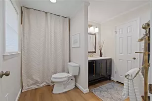 3526 Edgewood Cir, Gainesville, GA 30506 - Photo 21