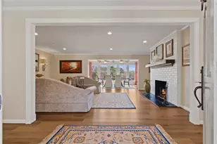 3526 Edgewood Cir, Gainesville, GA 30506 - Photo 5