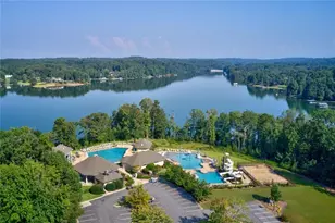 3526 Edgewood Cir, Gainesville, GA 30506 - Photo 37