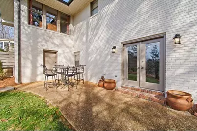 3526 Edgewood Circle, Gainesville, GA 30506 - Photo 29