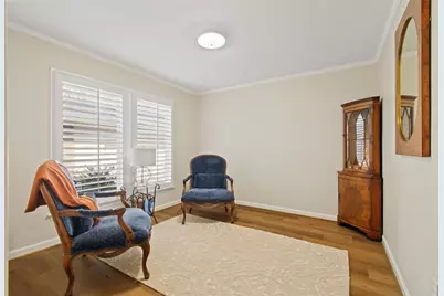 3526 Edgewood Circle, Gainesville, GA 30506 - Photo 23