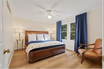 3526 Edgewood Circle, Gainesville, GA 30506 - Photo 21