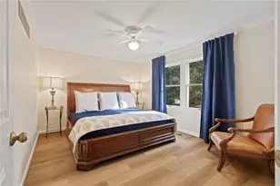 3526 Edgewood Cir, Gainesville, GA 30506 - Photo 21