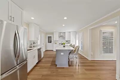 3526 Edgewood Circle, Gainesville, GA 30506 - Photo 13