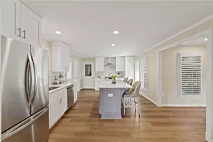 3526 Edgewood Cir, Gainesville, GA 30506 - Photo 13