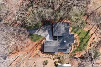 3526 Edgewood Circle, Gainesville, GA 30506 - Photo 35