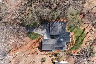 3526 Edgewood Cir, Gainesville, GA 30506 - Photo 35