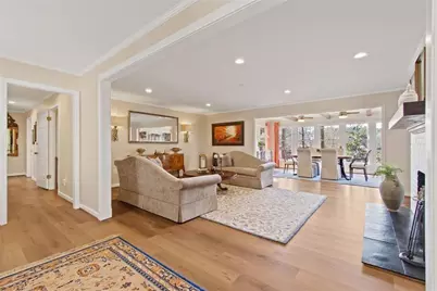 3526 Edgewood Circle, Gainesville, GA 30506 - Photo 23