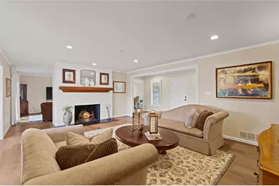 3526 Edgewood Circle, Gainesville, GA 30506 - Photo 7