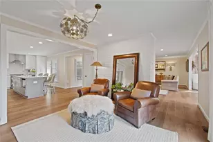 3526 Edgewood Cir, Gainesville, GA 30506 - Photo 15