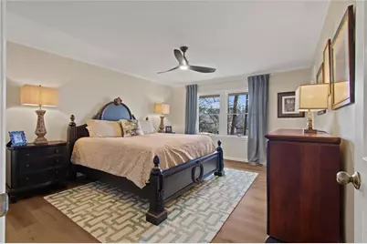 3526 Edgewood Circle, Gainesville, GA 30506 - Photo 19